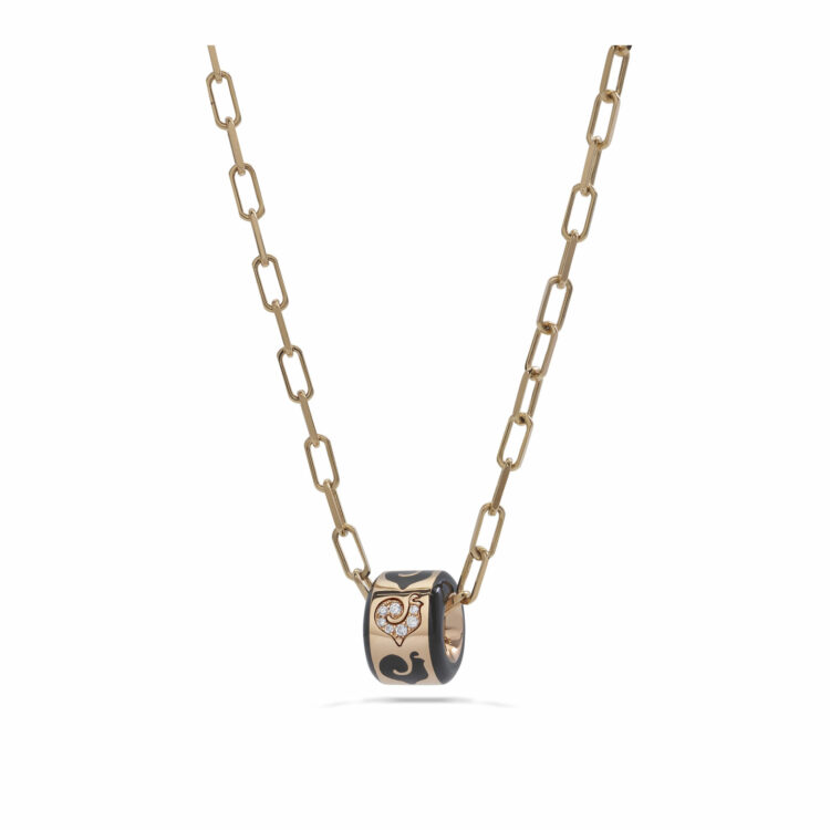 Collana Carousèl