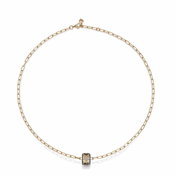 Collana Carousèl - immagine 2