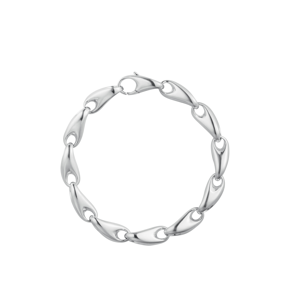 (image for) Bracciale Reflect