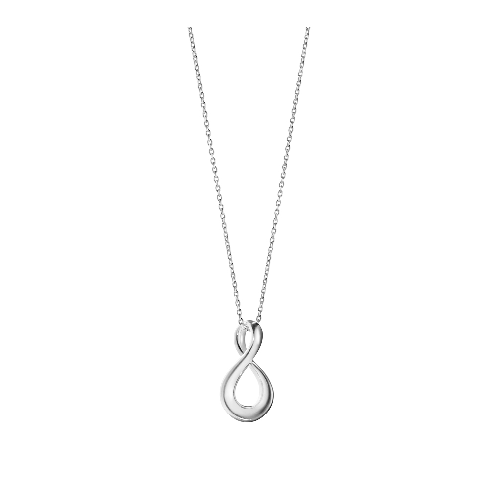 (image for) Collana Infinity