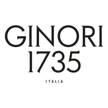 logo-ginori