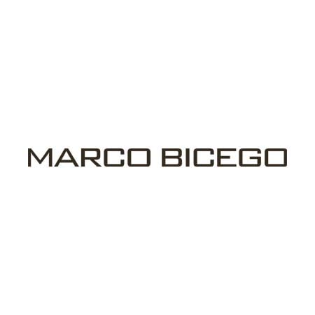 logo marco bicego