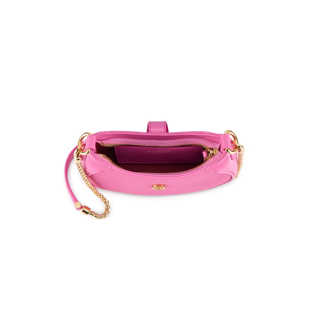 SERPENTI ELLIPSE CROSSBODY BAG Fecarotta Gioielli