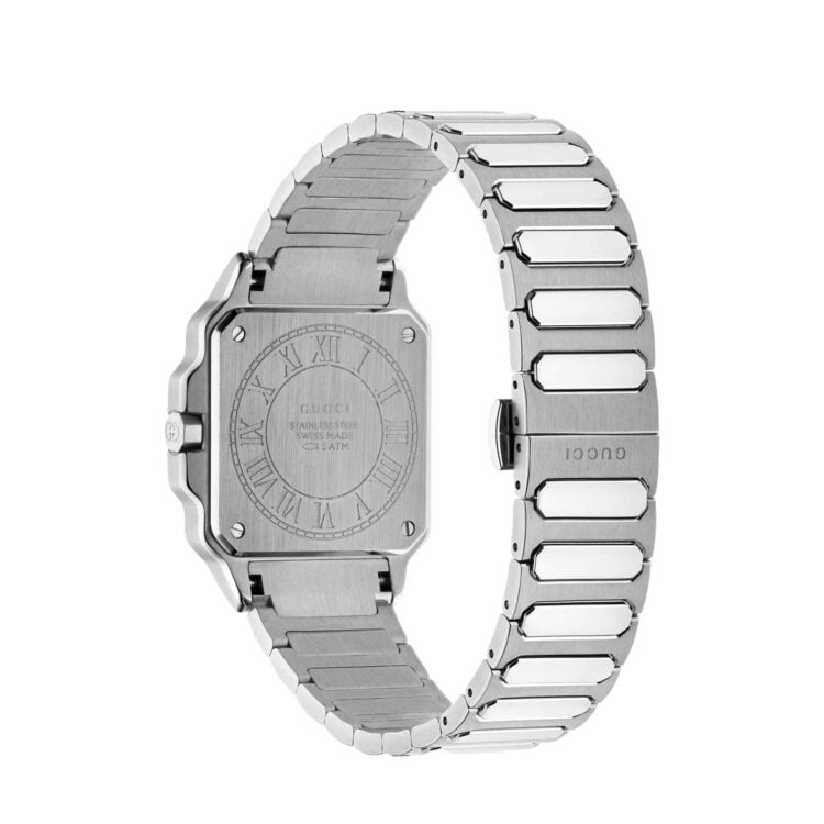 G-FLAT 30MM WATCH - Image 2