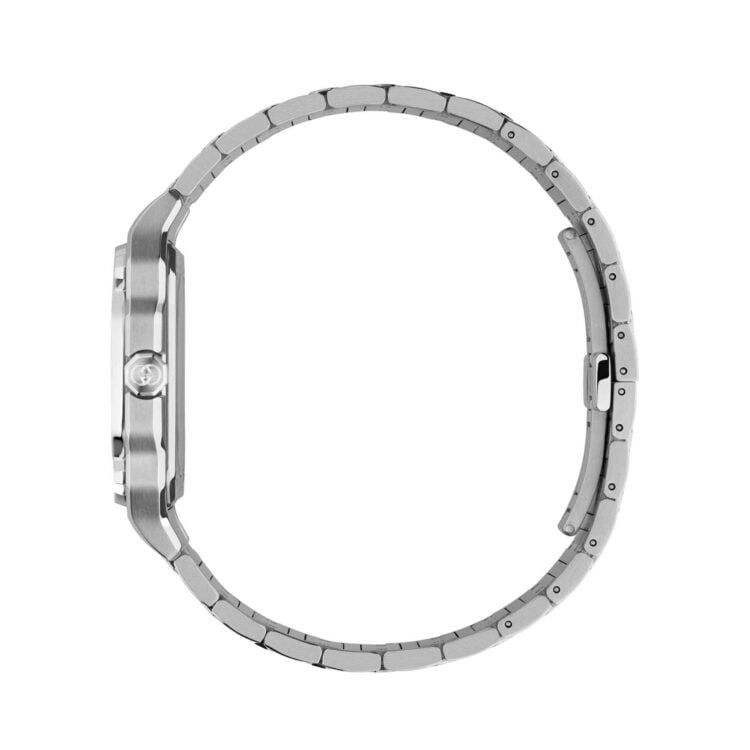 G-FLAT 36MM WATCH - Image 3