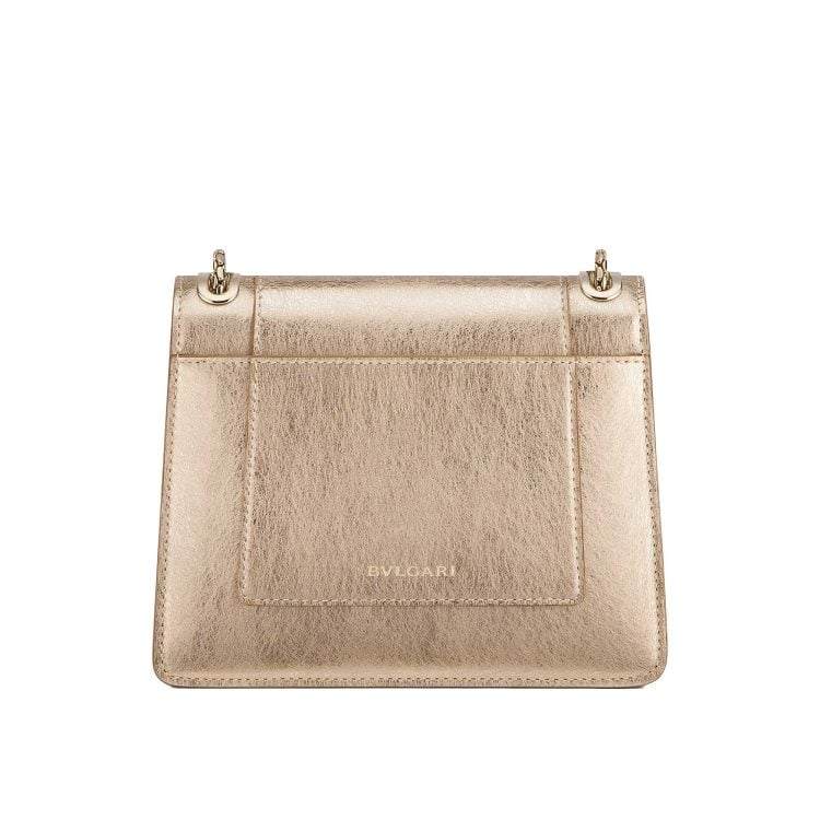 Serpenti Forever Day-to-night Borsa A Spalla - immagine 2