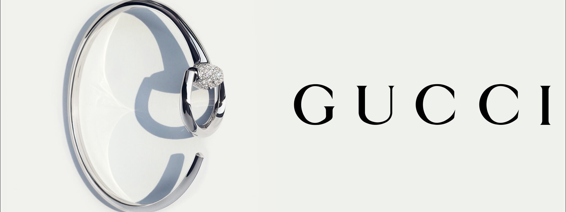 Gucci_HORSEBIT_WG_DIA_BANGLE_1920x800