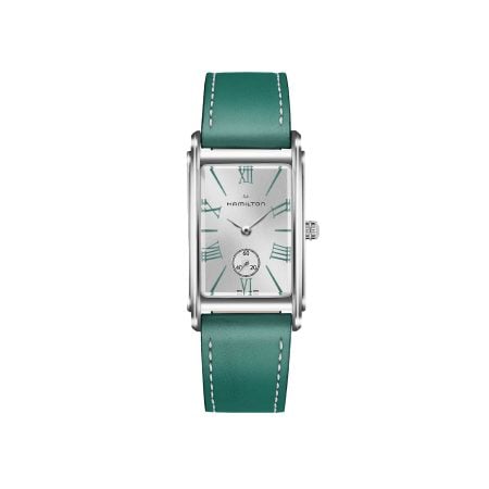 AMERICAN CLASSIC ARDMORE QUARTZ