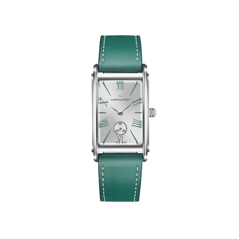 AMERICAN CLASSIC ARDMORE QUARTZ