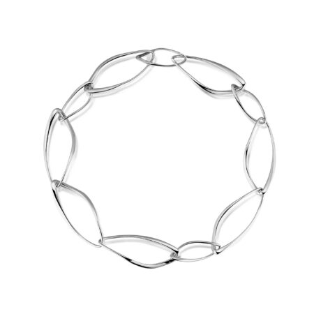 Collana Conversus a catena corta