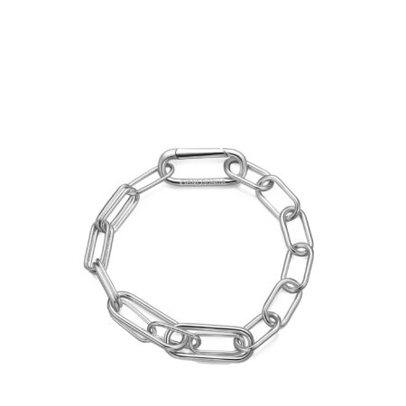 Bracciale Vinctum a Catena