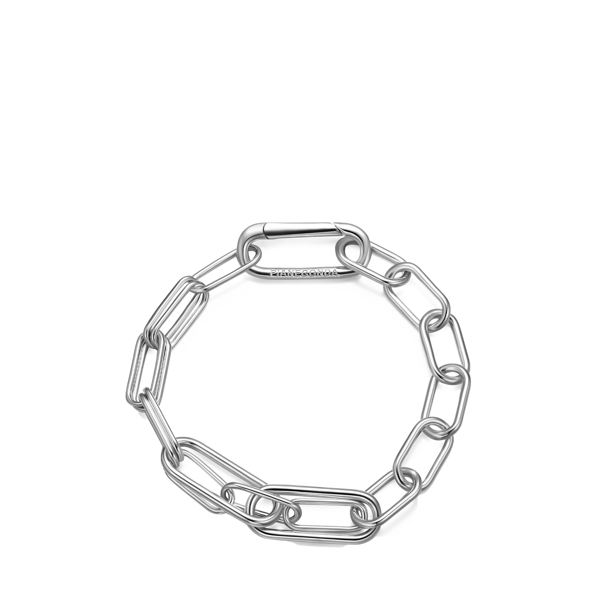 Bracciale Vinctum a Catena