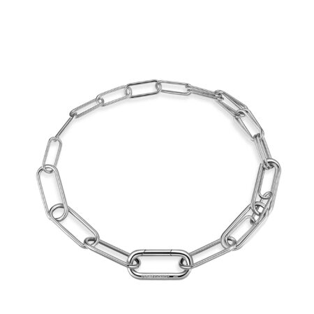 Chain Collier Vinctum