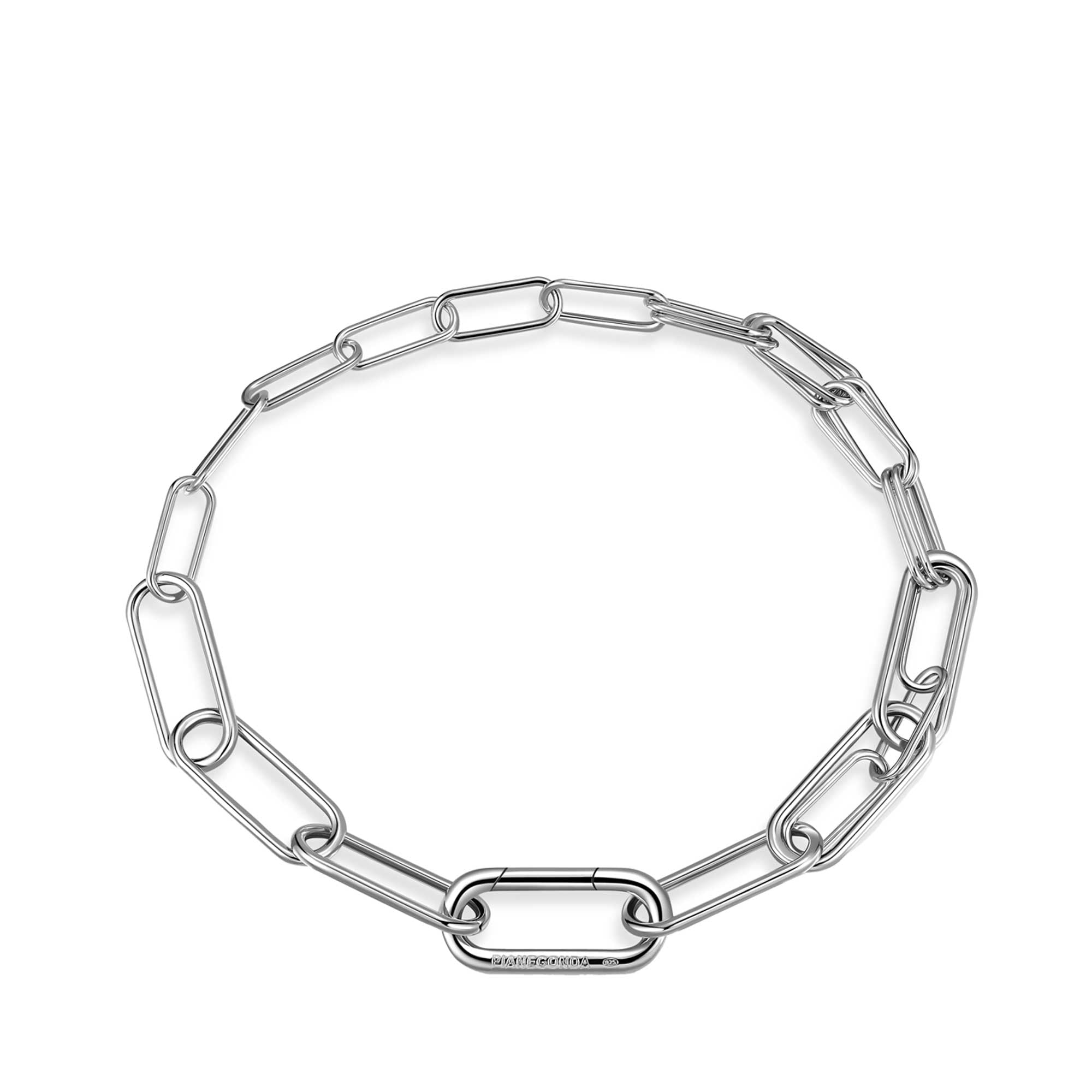 Chain Collier Vinctum